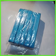 ◹ ✧ SAPIN SUPER KAYAS / SAPIN PANABONG / Manok panabong