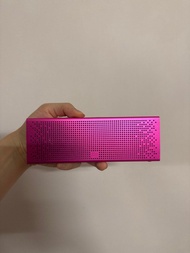 小米藍芽喇叭