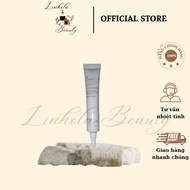 [AUTH 100%] TINH CHẤT VT LÀM MỊN DA TX-TONING ESSENCE 1000 SHOT 15ml