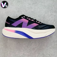 Ready Stock  Rebel FuelCell Rebel V4 SuperComp Elite ew low-top mesh breathable casual sneakers Outd