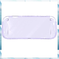 [G V W E] Protective Case for Switch2 Protective Case Cover
