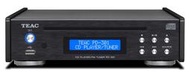 ｜TEAC PD-301-X｜黑 CD MP3 USB FM 同軸 光纖 RCA 播放機 公司貨 保固一年｜加煒