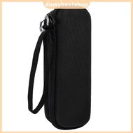 [Fast Arrival] Carrying Case Protection Case EVA for Anker Prime Power Bank 20000mAh 200W