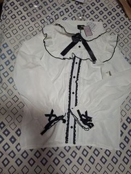 ROJITA 日系 日牌 量產 地雷