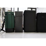 Lens cases of all kinds for sigma 170-500mm, 100-400mm, 120-400mm, 150-500mm, 150-600mm computer, 15