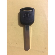 HONDA Car Duplicate Key Material Jazz, Brio, CRV, Freed, MobilioHONDA