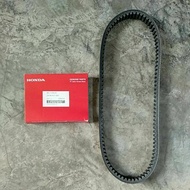 Motorcycle Belt Drive HONDA (23100-KVY-901)
