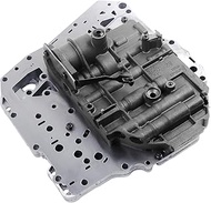 PANGOLIN 42RLE A606 Transmission Valve Body for 2003-2018 Dodge Jeep Nitro Wrangler Challenger Dakot