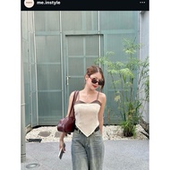 Forwarding me.instyle Shirt