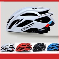 Genuine ZHENCOOL sports bike helmet, size 52-62cm Cycling Helmet Bicycle Helmet