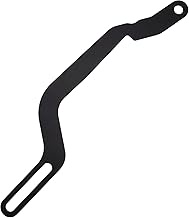 N142523 Replacement Part New Miter Saw Guard Link DWS779 DWS779 DWS780 DWS780 For Dewalt