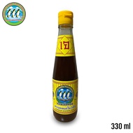 Shiitake Mushrooms 330 ml. Mushroom Sauce Penguin Brand 3 Pieces 1