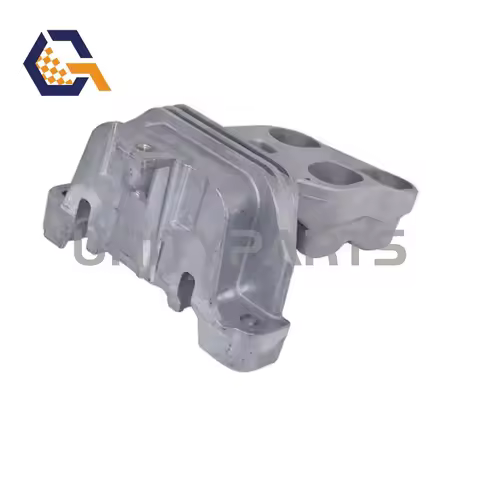 For Mercedes Benz W245 W176 X156 C117 B250 CLA250 GLA250 GLA45 AMG 2462400617 A2462400617 Engine Gea