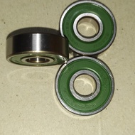 GRG12 Fan Bearing 608 NSK NEW....