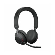 หูฟังไร้สาย จาบร้า Evolve2 65 Link380c MS Stereo