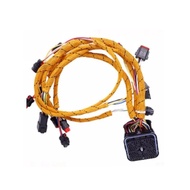 230-6279 2306279 Engine Wiring Harness For CAT Excavator E330C 330CFM 330CL 330CLN 330CMHauto parts 