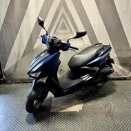 【保固車】【0元交車】2021年 YAMAHA 山葉 勁戰六代 125 六代戰125 機車 ABS 雙碟