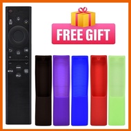 New Replace BN59-01386D Voice Remote Control For Samsung 2022 Smart TV QN65QN800B QN65QN900B QN55QN9