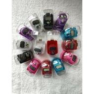 Tasbih digital LED Zikir