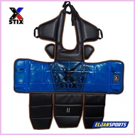 ☏ ∆ ✨ Stix Body Armor for Arnis