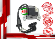 MIST BLOWER - 3WF-650 MIST BLOWER IGNITION COIL (3WF650 / TB43)