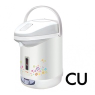 SHARP กระติกน้ำร้อน KP-19S (1.8 ลิตร)