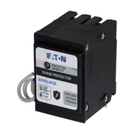 Bestselling Eaton BRNSURGE Type BR Whole-Panel Circuit Breaker Surge Protective Device