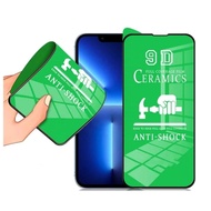 [ OPPO F7 / F9 / F11 / F11 PRO / F15 / F17 / F17 PRO / F19 / F19S / F19 PRO / F19 PRO PLUS 5G / F21 