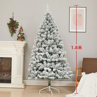 180CM Thick PVC Luxury Premium Christmas Tree 6 Feet 1.8 Meters