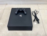 PS4 PRO 9.0