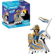 Playmobil 50 Years Anniversary Knight 71604