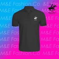 BEVERLY HILL POLO 100% COTTON