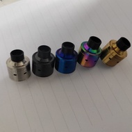 510 interface All-interface Equipment steam hardware hardware Soldering Iron Tip No LOGO Seiko Stain