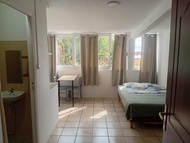 Studio Vue Mer 24h24 7j7