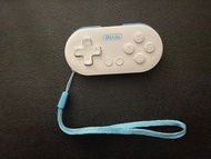 八位堂 手把 手柄 8bitdo zero