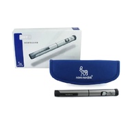Novo Pen 4 Nordisk Pen Injection Home Novopen Beauty Health  Accessories Health Care Beauty Health