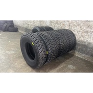 CELUP // 295/80R22.5 TAYAR CELUP ADA SIRIM BUNGA L/L LORI RETREAD TYRE WITH CASING