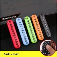 GANTUNGAN Myacc9999 LABEL NAME Number Car MotorcycleTAG Compelite Series NAME Tag/ Series/ Car BUCKL