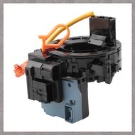 [M G L O] Steering Angle Sensor for Fortuner 2009 2010 2011 2012 2013 89245-0K010 892450K010 89245 0