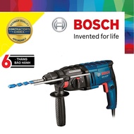 Hammer drill Bosch GBH 2-20 DRE