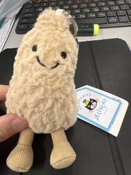 jellycat 花生