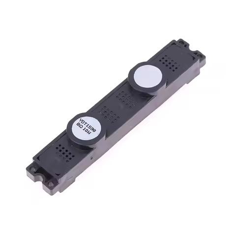 New and original BN96-12941D BN96-13406B 9015 for Speaker 8 ohms 10W UE32C6000RP UA32C4000P UE32C600