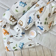 Bed 272 Baby Beddings Noah's Ark Ph