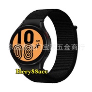 Strap Nylon Smartwatch AOLON Navi R3/ Aolon Navi R3 Pro/ Aolon Navi Replacement StrapR4