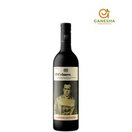 19 Crimes cabernet Sauvignon