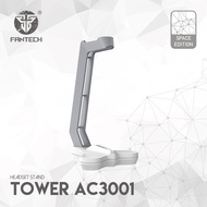 FANTECH HEADSET HEADPHONE STAND AC3001 TOWER