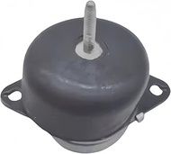 Engine torque mount for Mustang 2011-2014 BR3Z6038C BR33-6038-AB Car Engine Motor Mount For Bracket 