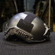 FMA 戰術頭盔