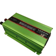 Inverter, Inverter 1000w 1500W 2000W 12v Solar Inverter Dc to AC 220v 240V