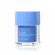 ❤️5500+好評包順豐‼️ 如新 Nu Skin ageLOC 活顏沁潤修護霜 30ml ageLOC Tru Face Transforming Gel Cream